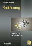 Cover of item