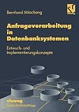 Cover of item