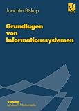 Cover of item