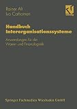 Cover of item