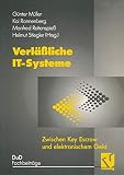 Cover of item
