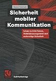 Cover of item