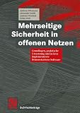 Cover of item