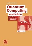 Cover of item