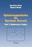 Cover of item