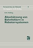 Cover of item