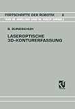 Cover of item