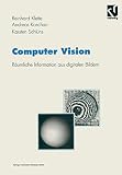 Cover of item