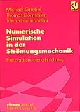 Cover of item