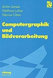 Cover of item
