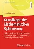 Cover of item