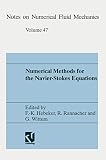 Cover of item