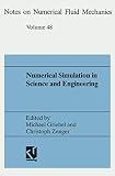 Cover of item