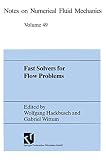 Cover of item