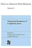 Cover of item