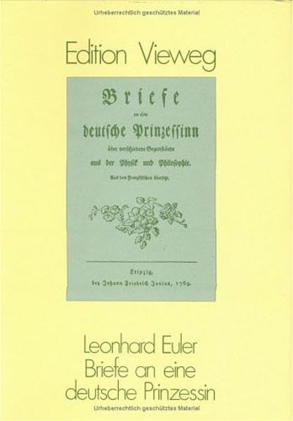 Umschlag