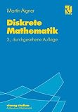 Cover of item