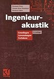 Cover des Mediums
