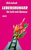 Cover des Mediums