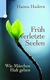 Cover des Mediums