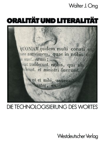Umschlag