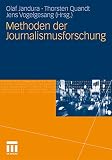 Cover of item