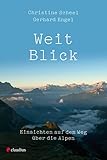 Cover des Mediums