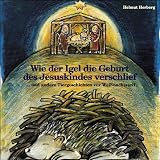 Cover des Mediums