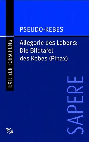 Umschlag