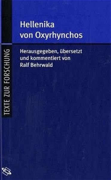 Umschlag