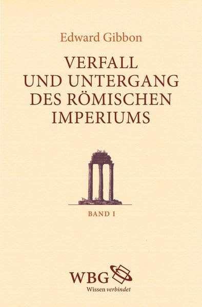 Umschlag