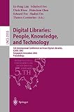 Cover of item