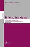 Cover of item