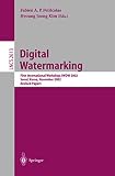 Cover of item