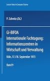 Cover of item