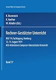 Cover of item