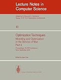 Cover of item