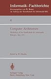 Cover of item