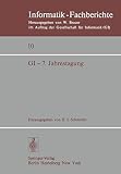 Cover of item