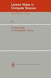 Cover of item