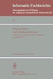 Cover of item