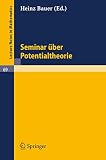 Cover of item