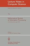 Cover of item