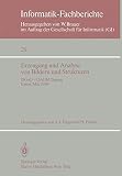 Cover of item