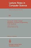 Cover of item