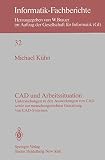 Cover of item