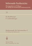 Cover of item