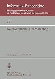 Cover of item