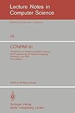 Cover of item