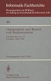 Cover of item